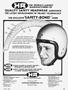 Page: - 27 | Cycle World