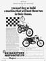 Page: - 3 | Cycle World