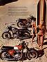Page: - 39 | Cycle World