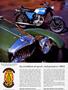Page: - 40 | Cycle World