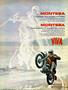 Page: - 41 | Cycle World