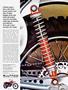 Page: - 42 | Cycle World