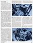 Page: - 43 | Cycle World