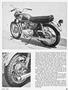 Page: - 45 | Cycle World