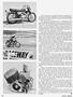 Page: - 46 | Cycle World