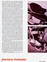 Page: - 50 | Cycle World
