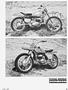 Page: - 51 | Cycle World
