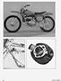 Page: - 52 | Cycle World