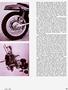 Page: - 53 | Cycle World
