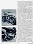 Page: - 54 | Cycle World