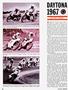 Page: - 56 | Cycle World