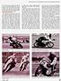 Page: - 57 | Cycle World