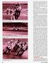 Page: - 58 | Cycle World