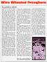 Page: - 60 | Cycle World