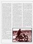 Page: - 62 | Cycle World