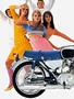 Page: - 64 | Cycle World