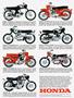 Page: - 66 | Cycle World