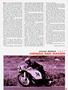 Page: - 67 | Cycle World