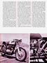 Page: - 68 | Cycle World
