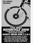 Page: - 7 | Cycle World