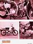 Page: - 70 | Cycle World