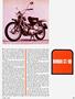 Page: - 71 | Cycle World