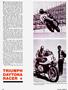 Page: - 72 | Cycle World