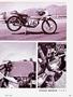 Page: - 73 | Cycle World