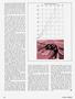 Page: - 74 | Cycle World