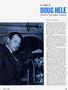 Page: - 75 | Cycle World