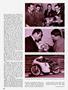 Page: - 76 | Cycle World