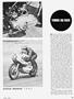 Page: - 77 | Cycle World