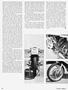 Page: - 78 | Cycle World