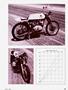 Page: - 79 | Cycle World