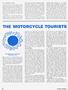 Page: - 80 | Cycle World