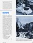 Page: - 81 | Cycle World