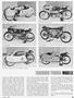 Page: - 83 | Cycle World