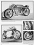 Page: - 84 | Cycle World