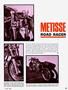 Page: - 85 | Cycle World