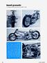 Page: - 86 | Cycle World