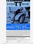 Page: - 89 | Cycle World