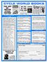 Page: - 91 | Cycle World