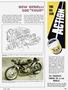 Page: - 93 | Cycle World
