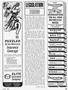 Page: - 95 | Cycle World