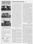 Page: - 96 | Cycle World