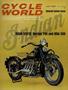 Page: - 1 | Cycle World