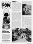 Page: - 10 | Cycle World