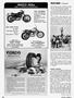 Page: - 100 | Cycle World