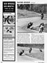 Page: - 102 | Cycle World