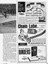 Page: - 103 | Cycle World